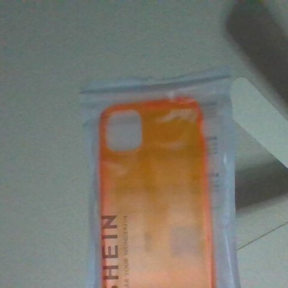 Phone cases - Picture 3 of 10